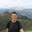 Francesco Bombassei De Bona