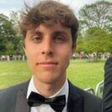 Gabriele Dominici
