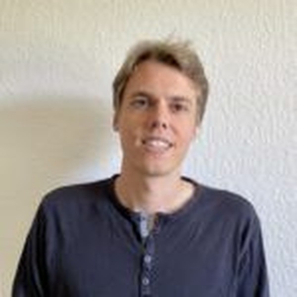 Kacper Sokol