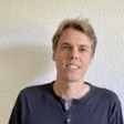 Kacper Sokol