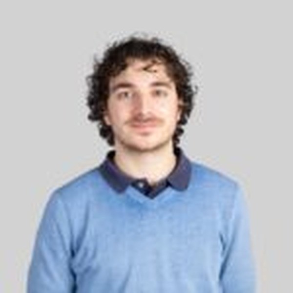Leonardo Alchieri