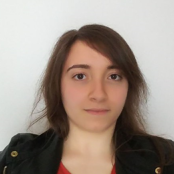 Lidia Alecci