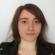 Lidia Alecci