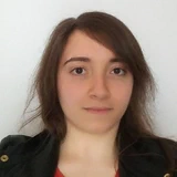Lidia Alecci