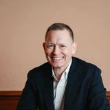 Marc Langheinrich