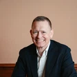 Marc Langheinrich