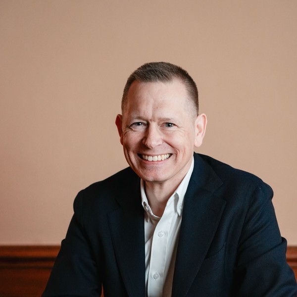 Marc Langheinrich