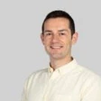 Martin Gjoreski