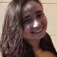 Nouran Abdalazim