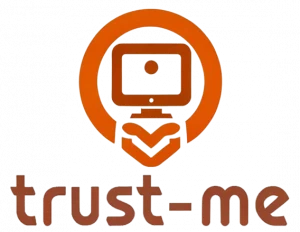 TRUST-ME: TRUstworthy enhancement of job SaTisfaction and productivity using Micro-sensing in work Environments featured image