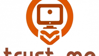 TRUST-ME: TRUstworthy enhancement of job SaTisfaction and productivity using Micro-sensing in work Environments featured image