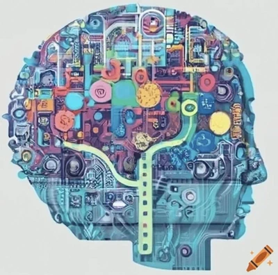 XAI-PAC: Towards Explainable and Private Affective Computing featured image