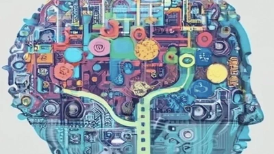 XAI-PAC: Towards Explainable and Private Affective Computing featured image